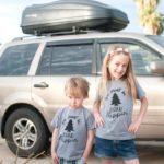 North Phoenix Moms Blog :: Road Trip