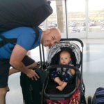 North-Phoenix-Moms-Blog-Traveling-with-Baby-4