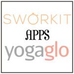 app workouts