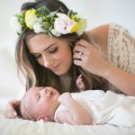 001 mother and child co | north phoenix moms blog