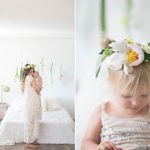 002 mother and child co | north phoenix moms blog