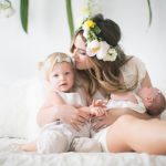 003 mother and child co | north phoenix moms blog