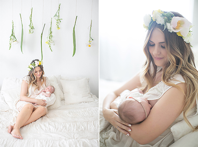 004 mother and child co | north phoenix moms blog