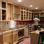 5b-cabinets-being-installed-768×432