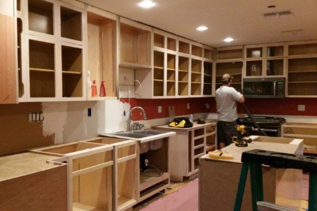 5b-cabinets-being-installed-768x432