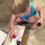 001Toddler Activities on A Budget | North Phoenix Moms Blog