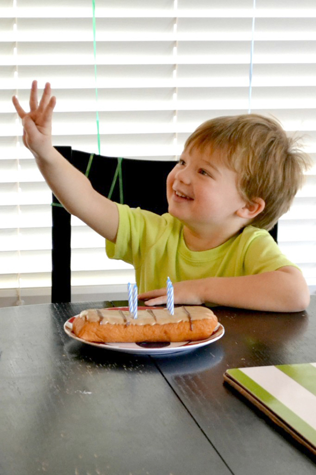 No More Spending Money on Big Birthday Parties | North Phoenix Moms Blog 001