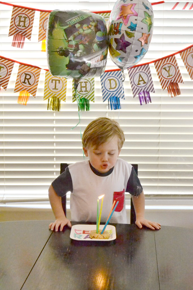 No More Spending Money on Big Birthday Parties | North Phoenix Moms Blog 003