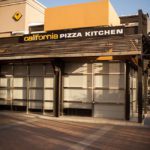 North Phoenix Moms Blog | California Pizza Kitchen IMG_4110