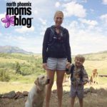 Piggyback Rider | North Phoenix Moms Blog IMG_4823 copy