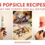 3-Popsicle-Recipes