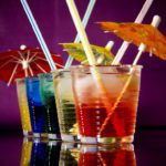 Cocktails_mit_Schirmchen