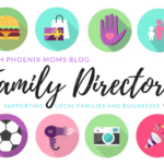 Family Directory-2