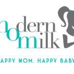 Modern Milk