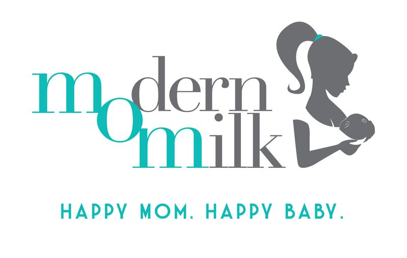 Modern Milk Workout North Phoenix Moms Blog