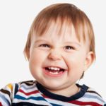 Importance of Baby Teeth North Phoenix Moms Blog