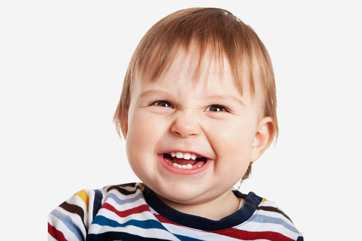 Importance of Baby Teeth North Phoenix Moms Blog
