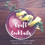 craft-cocktails-3