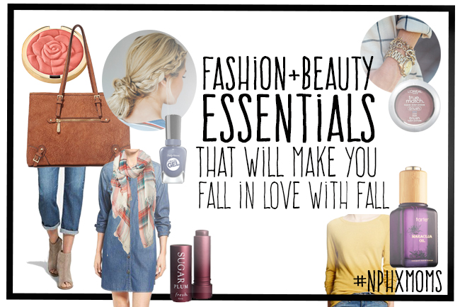 fashion-and-beauty-essentials-that-will-make-you-fall-in-love-with-fall