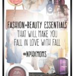 fasion-and-beauty-essentials-that-will-make-you-fall-in-love-with-love