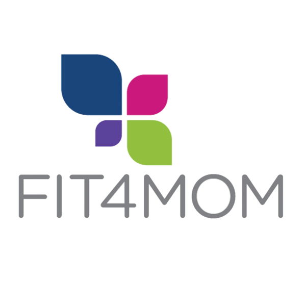 Fit4Mom-Logo-600