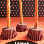 halloween_witches-broom