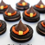 halloween_witches-hats