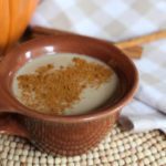 pumpkin-spiced-latte-low-res-3
