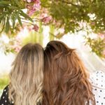 A Letter to My Best Friend North Phoenix Moms Blog