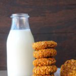 oats-and-pumpkin-breakfast-cookies