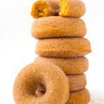 pumpkin-doughnuts-editsrgb