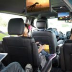 2016 Dodge Caravan North Phoenix Moms Blog