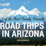 5-of-the-best-family-friendly-road-trips-in-arizona