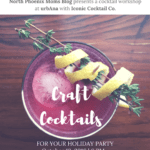 craft-cocktails-2