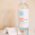 Honest Company Cleaning Products North Phoenix Moms Blog