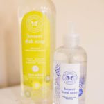 Honest Company Cleaning Products North Phoenix Moms Blog