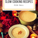 slow-cooking-recipes