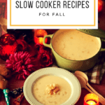 slow-cooking-recipes-2