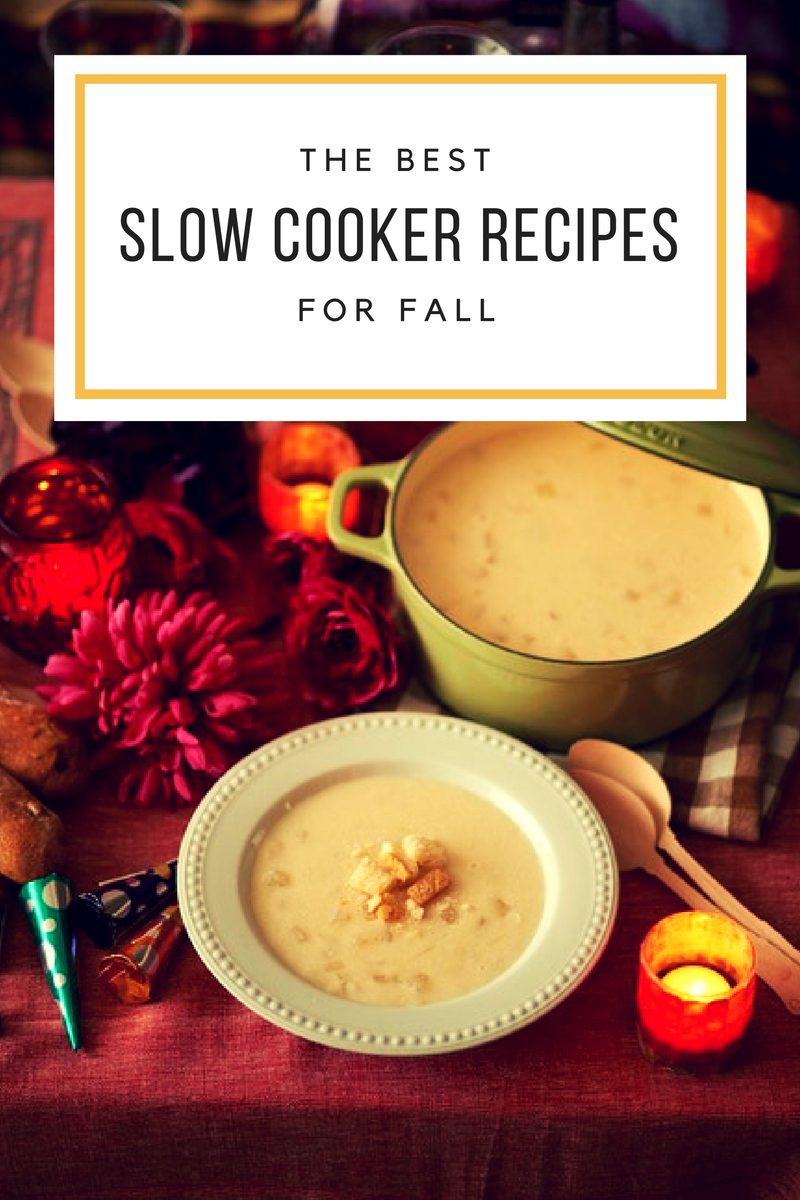 slow-cooking-recipes