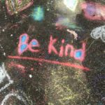 kindness-1197351_1920