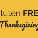 gluten free thanksgiving north phoenix moms blog