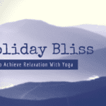 holiday-bliss