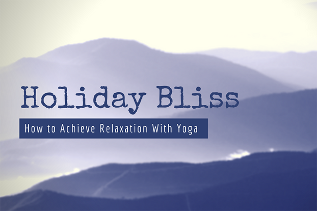 holiday-bliss