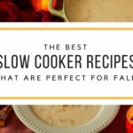 slow-cooking-recipes-2