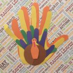 thanksgiving-craft-5