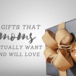 10-gifts-that