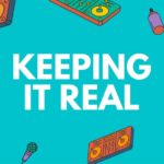 keeping-it-real