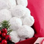 snowball-christmas-cookies-2