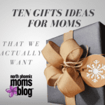 ten-gifts-ideas-for-moms