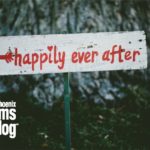 Happily Ever After Mom Blog